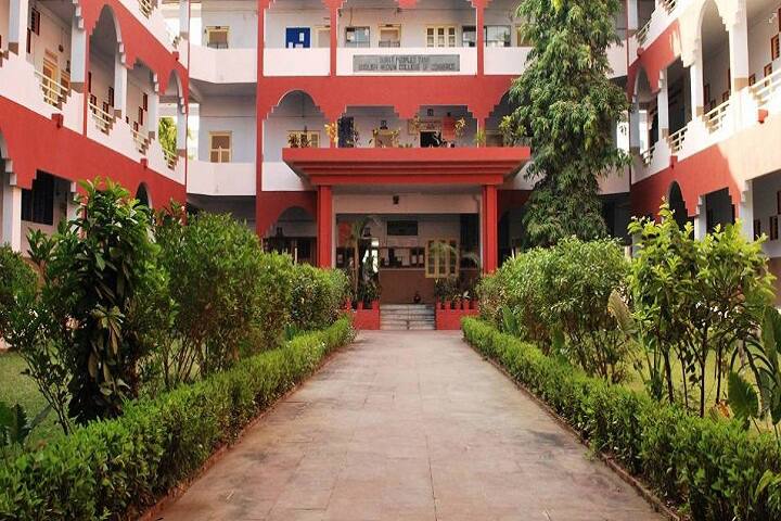 campus-view